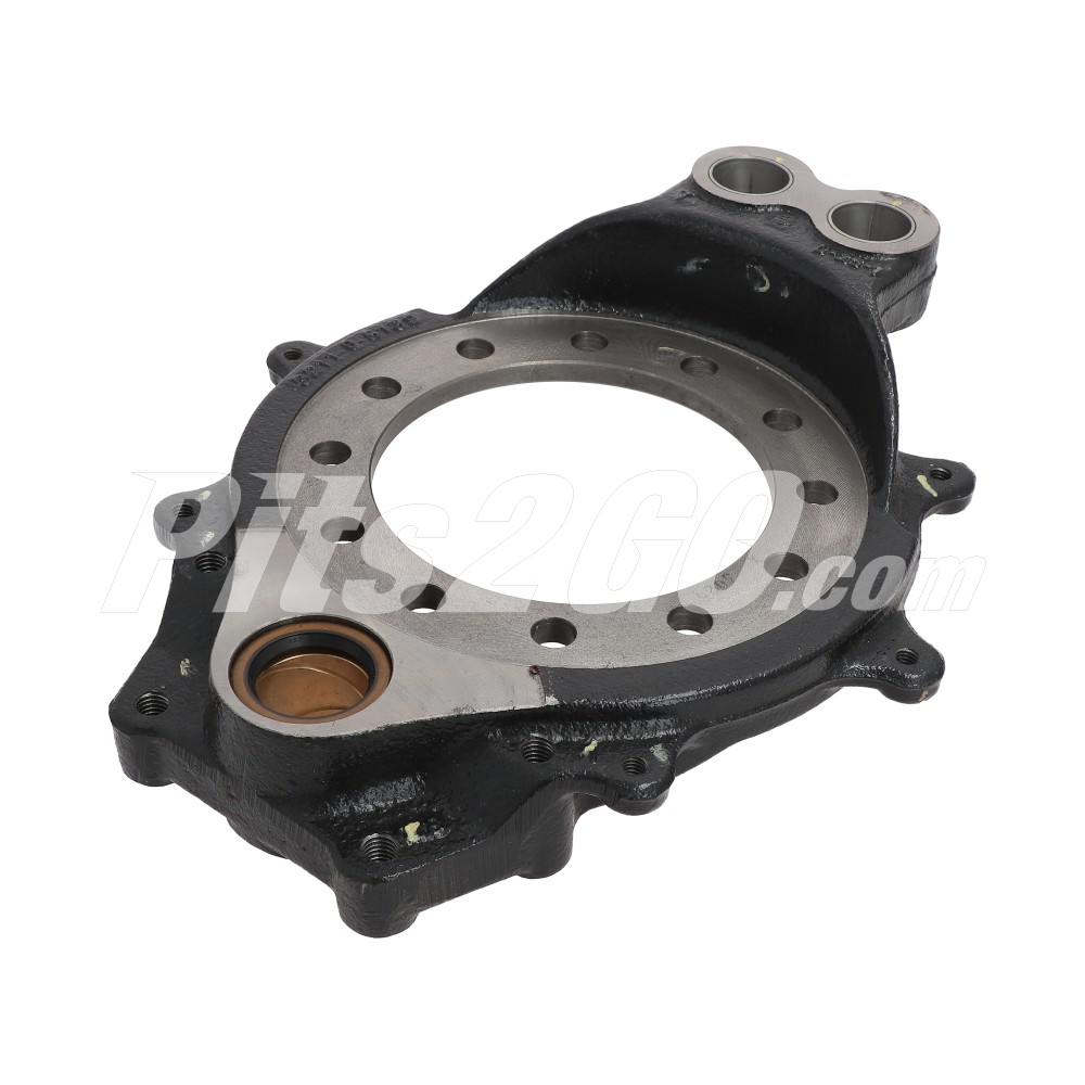 Porta zapata para Tractocamión, Marca Meritor, compatible con Genérico image number 1