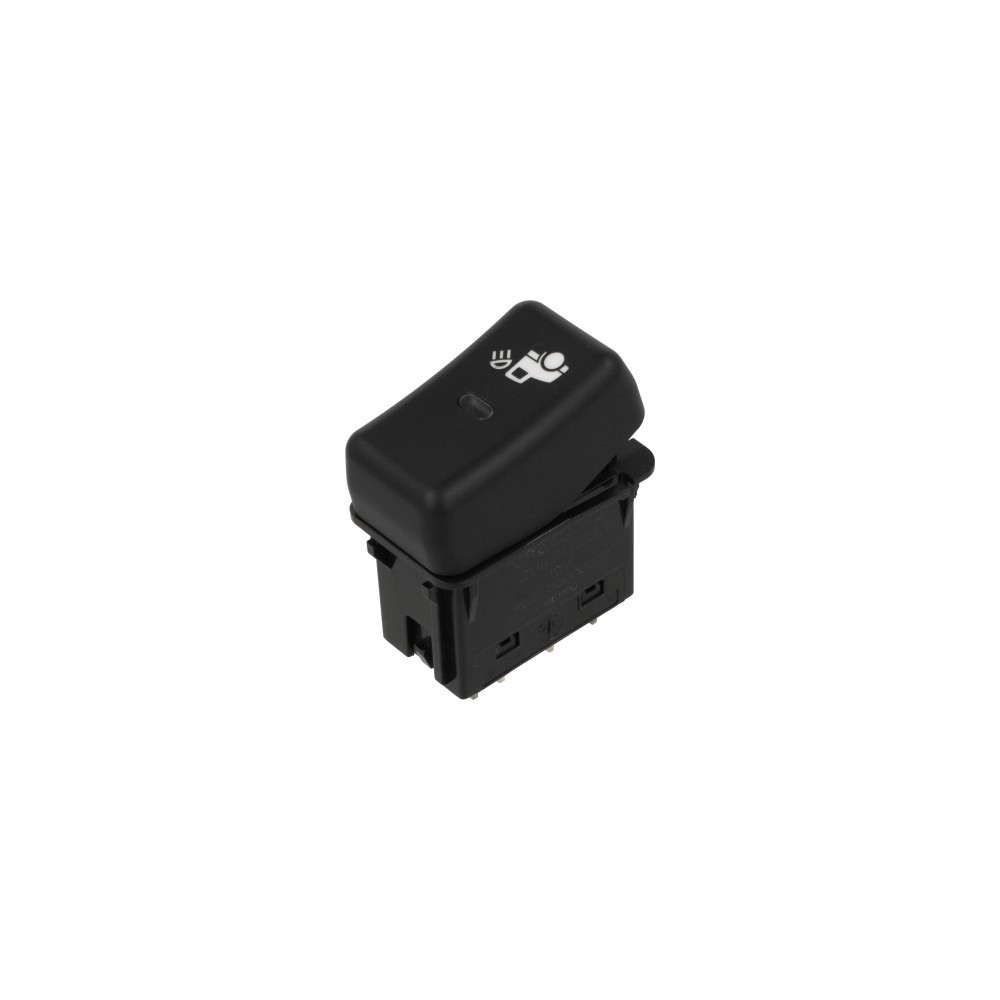 Switch faro para Tractocamión, Marca Volvo, compatible con VNL image number 0
