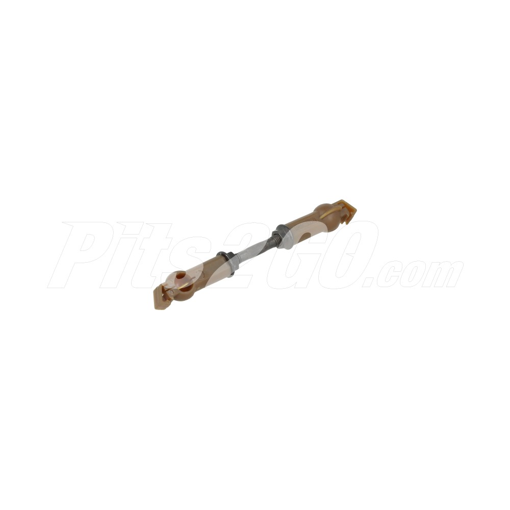 Varilla nivel suspensión cabina para Tractocamión, Marca Volvo, compatible con VNL image number 2