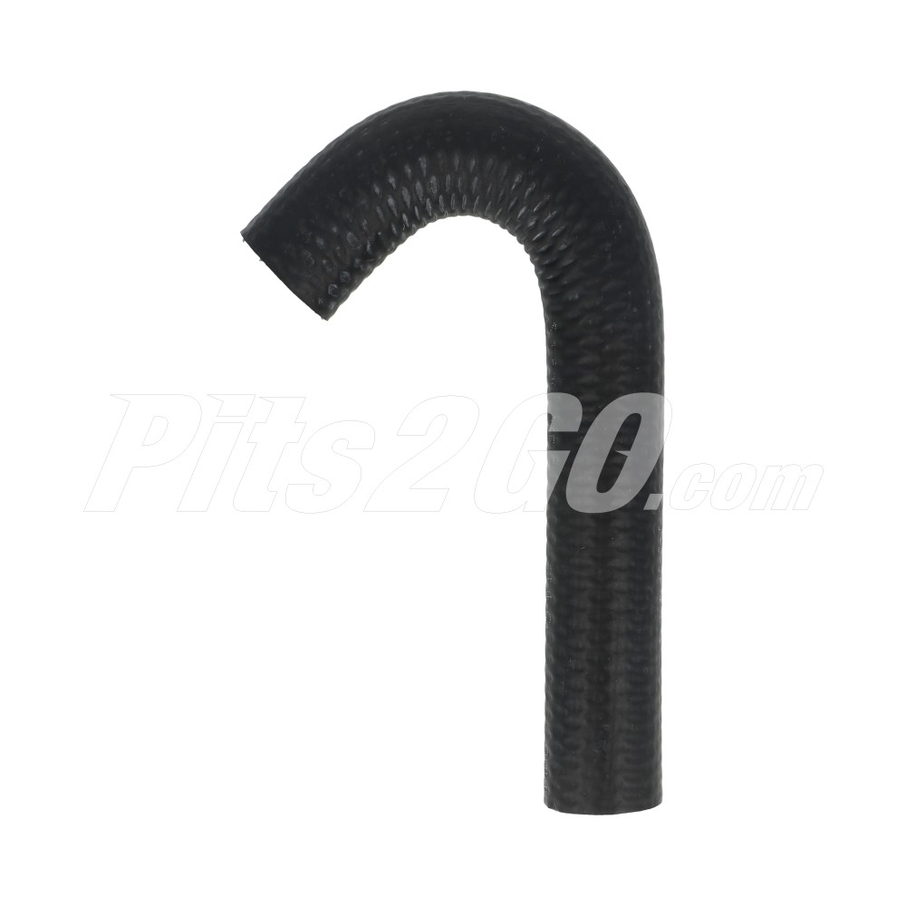 Manguera tanque compensación para Camión, Marca Freightliner, compatible con M2 image number 3