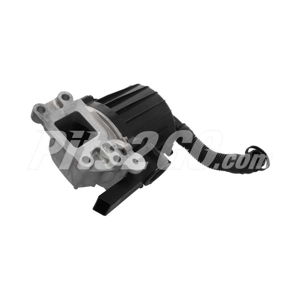 Filtro separador de aceite para Tractocamión, Marca Freightliner, compatible con Cascadia image number 3