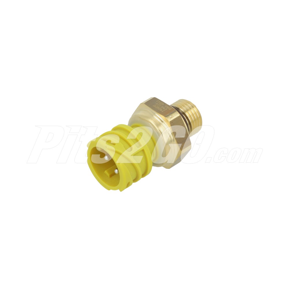 Sensor presión cárter para Tractocamión, Marca Volvo, compatible con FH image number 1