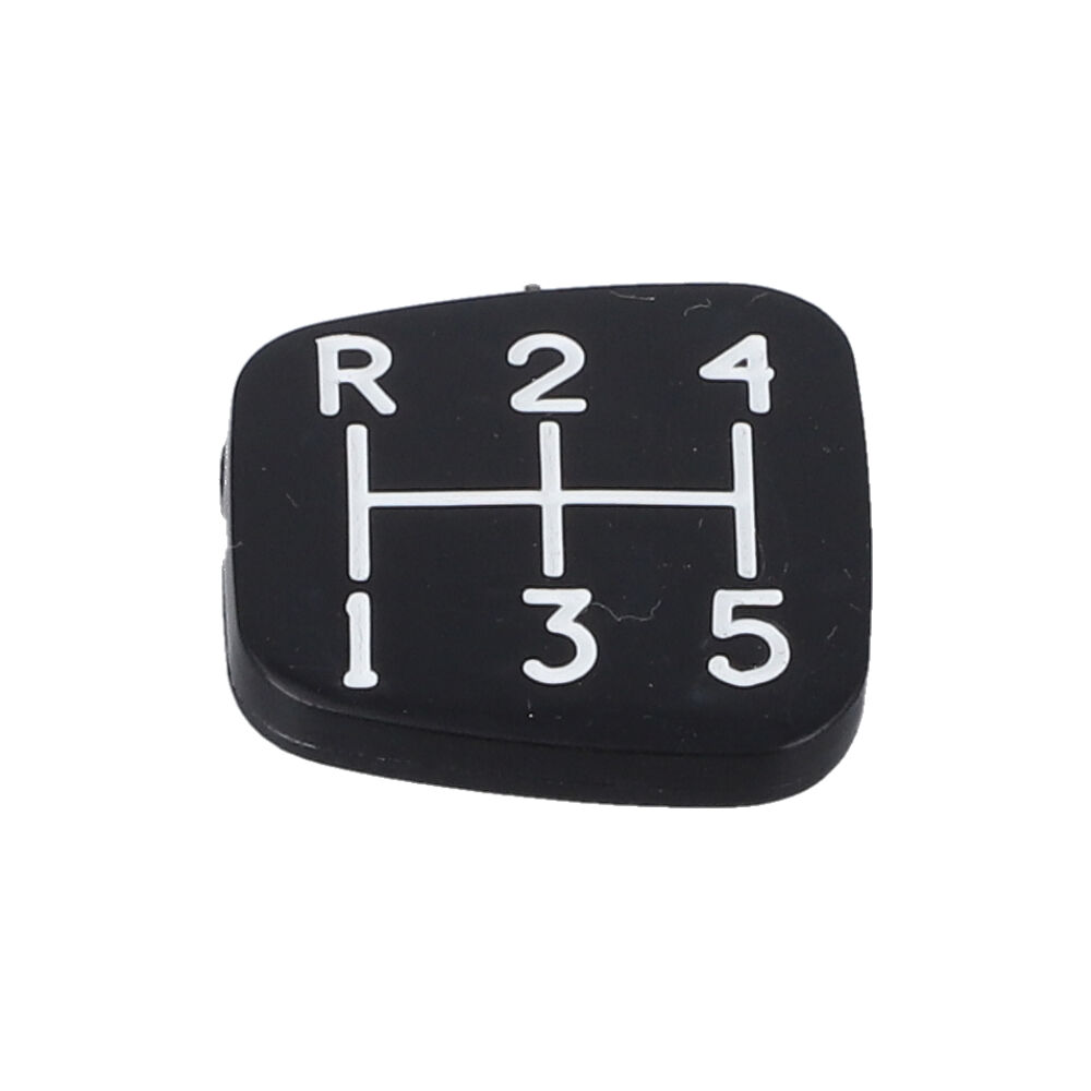 Ensamble de tapa para Camión, Marca Freightliner, compatible con Business Class
