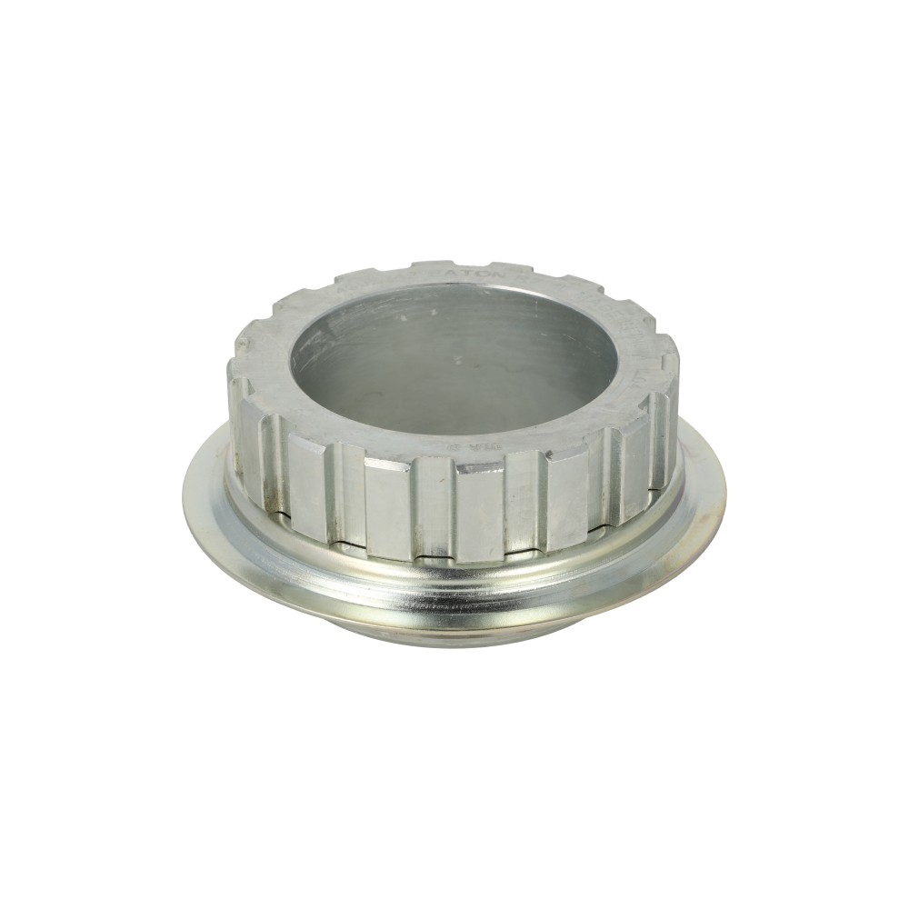 Rotor velocímetro para Tractocamión, Marca Eaton-Fuller, compatible con Genérico