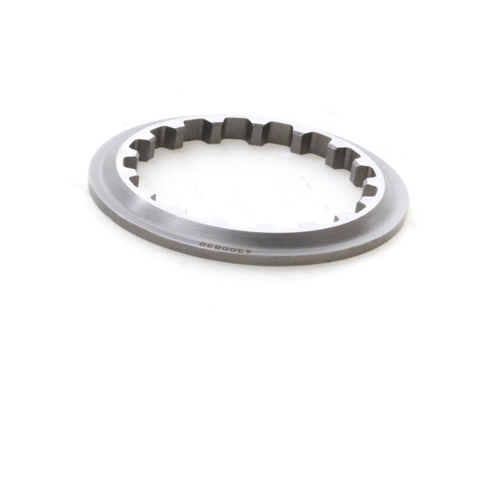 Arandela para Tractocamión, Marca Eaton-Fuller, compatible con FLD112 image number 0