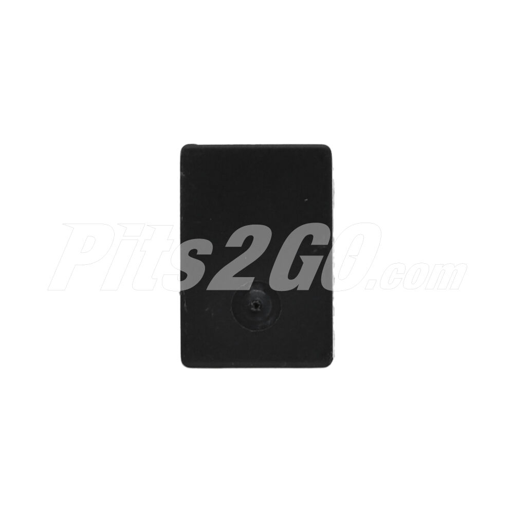 Micro relevador para Tractocamión, Marca Freightliner, compatible con Genérico image number 3