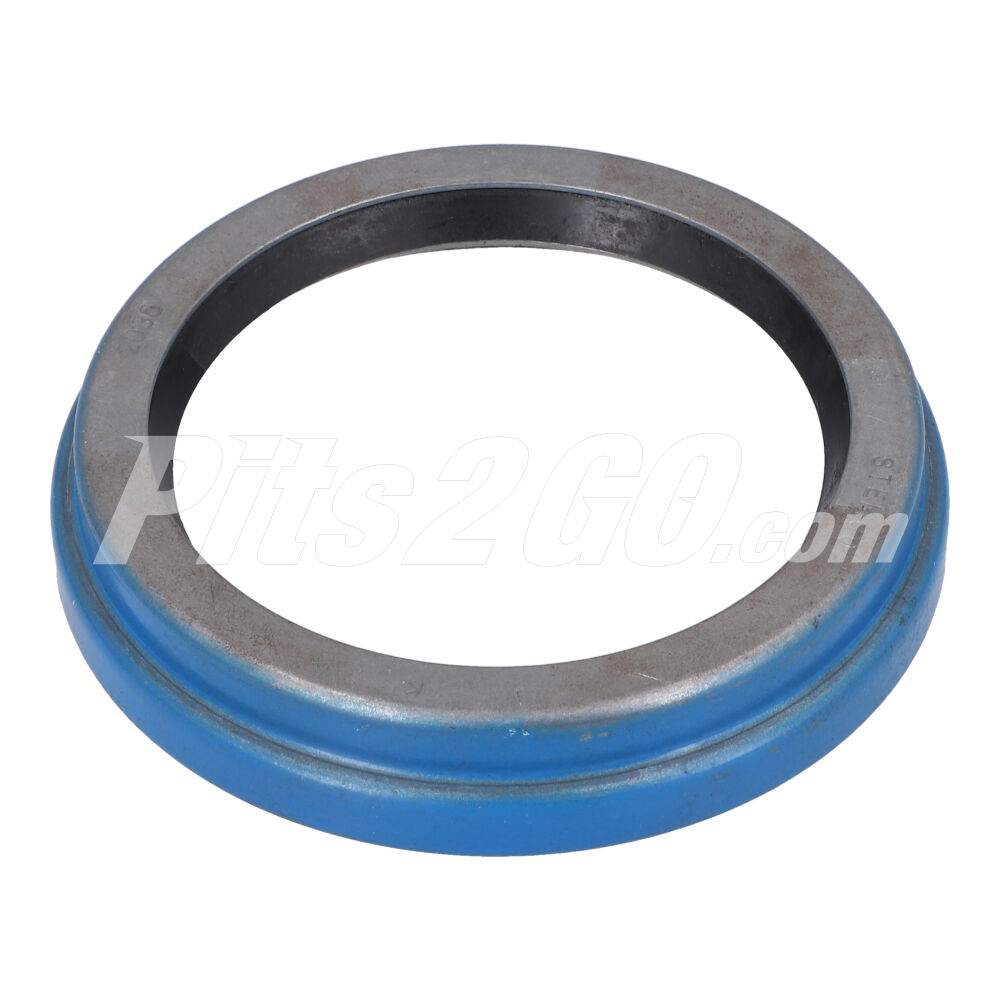 Reten de aceite para Tractocamión, Marca Freightliner, compatible con Genérico image number 1