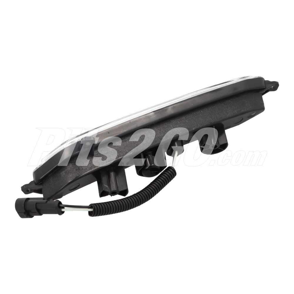 Faro, para Buses, Marca del producto: Marcopolo, compatible con: Boxer,Número de parte: POO10433915 image number 2