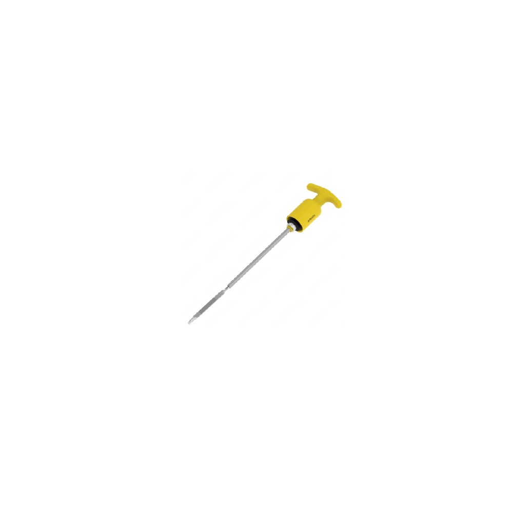 Varilla para Tractocamión, Marca Detroit Diésel, compatible con Serie 60
