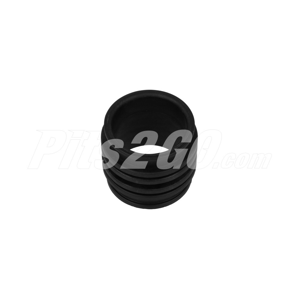 Tubo de termostato para Tractocamión, Marca Volvo, compatible con FH,FM image number 1