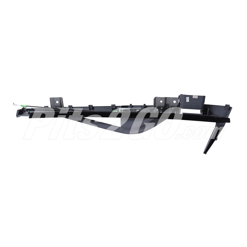 Puerta superior para Camión, Marca Mitsubishi, compatible con FL360 image number 1
