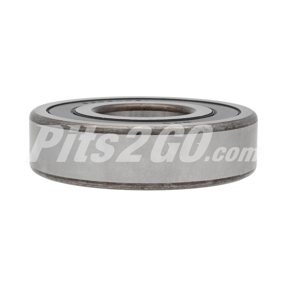 Balero piloto para Camión, Marca Freightliner, compatible con Business Class image number 3