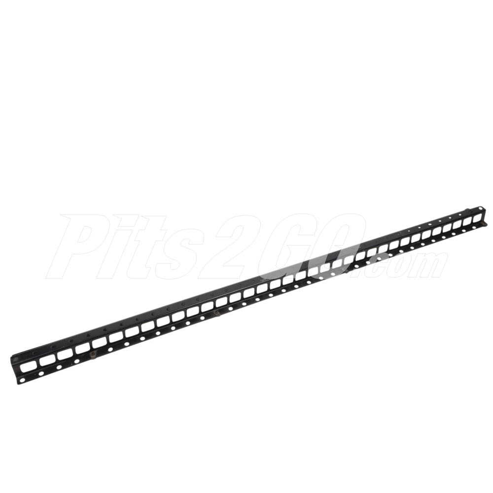 Ensamble de soporte para Tractocamión, Marca Freightliner, compatible con Century Class image number 1