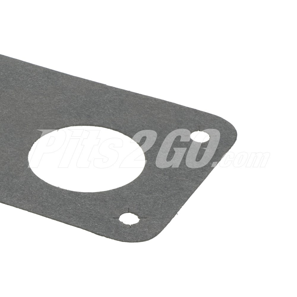 Junta válvula para Tractocamión, Marca Eaton-Fuller, compatible con FLD112, FLD120 image number 4
