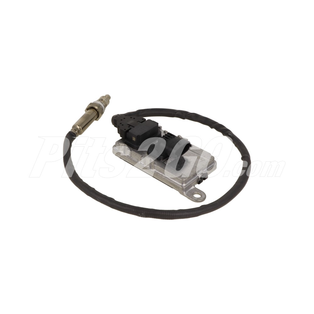 Sensor  Nox para Tractocamión, Marca Volvo, compatible con FE,FH,FL,FM image number 2