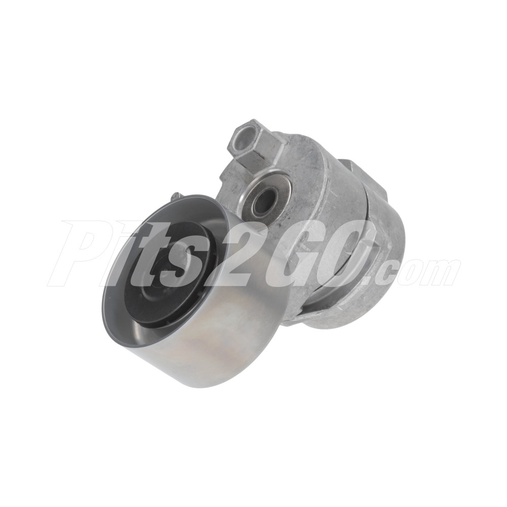 Tensor de correa para Tractocamión, Marca Volvo, compatible con FE,FL image number 2