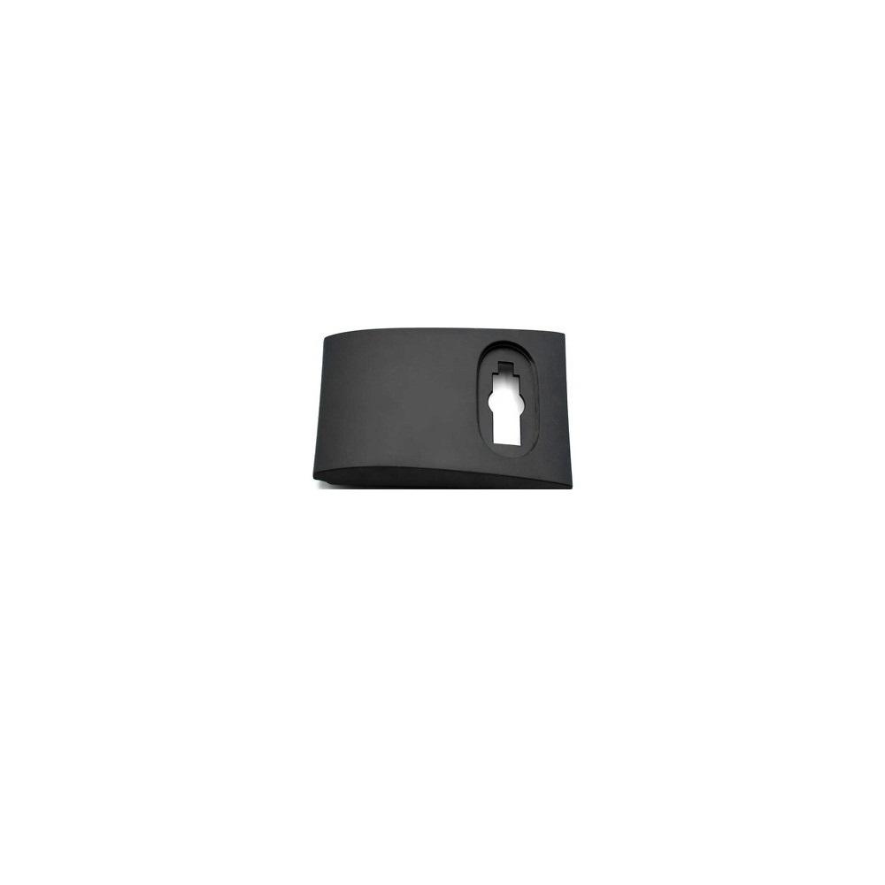Liston protector pilar derecho para Vanes, Marca Mercedes Benz, compatible con Sprinter image number 0