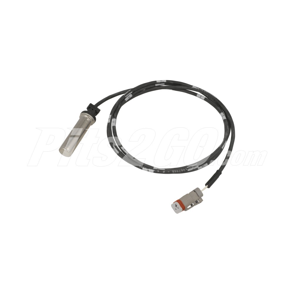 Sensor para Tractocamión, Marca Volvo, compatible con FH image number 2