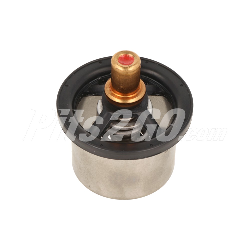 Termostato para Tractocamión, Marca Volvo, compatible con FH,FM,VN image number 1