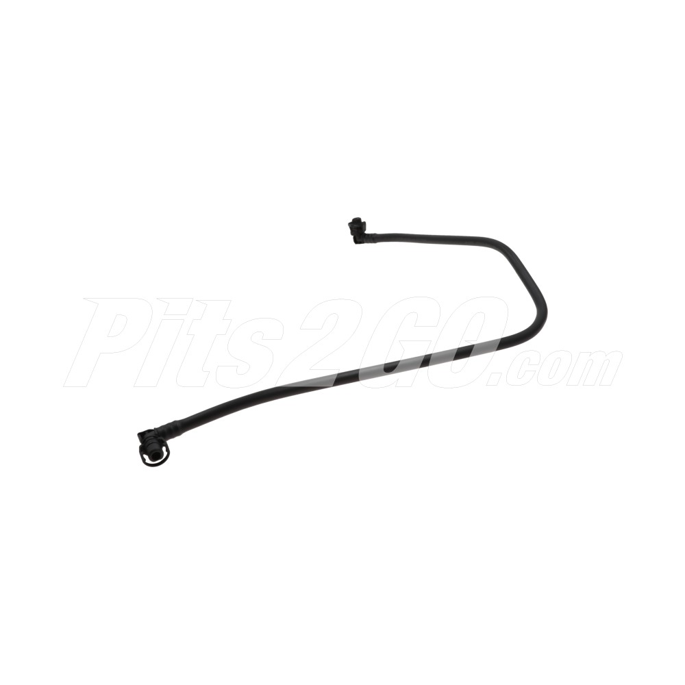 Manguera anticongelante para Tractocamión, Marca Volvo, compatible con FH image number 2