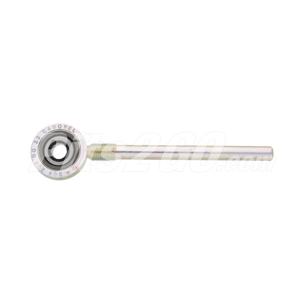 Varilla embrague inferior, para Camión, Marca del producto: Freightliner, compatible con: HPN,número de parte:,A3822908419 image number 2