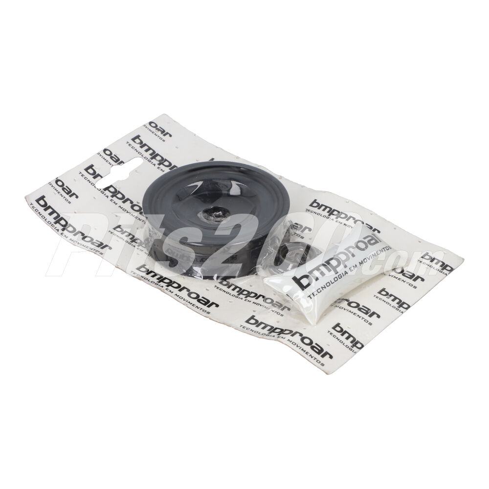 Kit reparación pistón para Buses, Marca Polomex, compatible con Marco polo image number 1