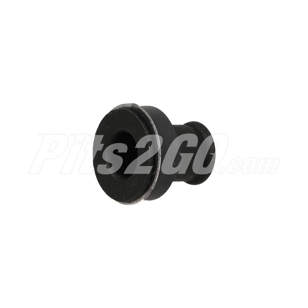 Aislador de ruido, para Tractocamión, Marca del producto: Cummins, compatible con: T380,número de parte:,3959799 image number 2