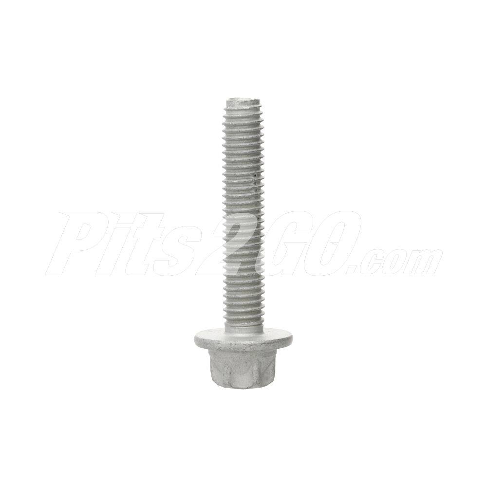 Perno hexalobular para Vanes, Marca Mercedes-Benz, compatible con Sprinter image number 3