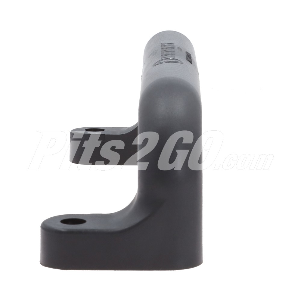 Maneral de tapa para Tractocamión, Marca Detroit Diésel, compatible con Serie 60 image number 2