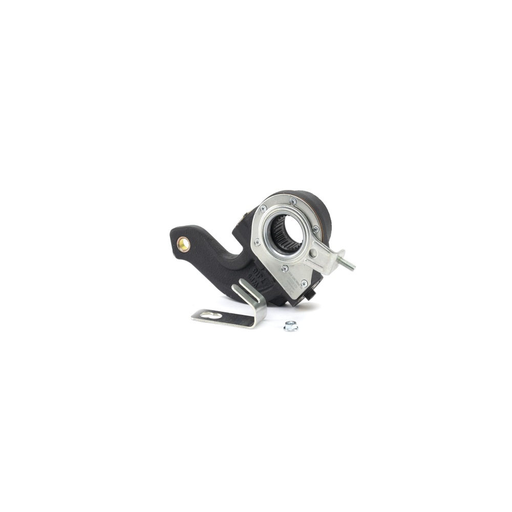 Ajustador de freno para Tractocamión, Marca Freightliner, compatible con Business Class (FL 112,FL 106, FL 80, FL 70, FL 60, FL 50, CARGO) image number 0