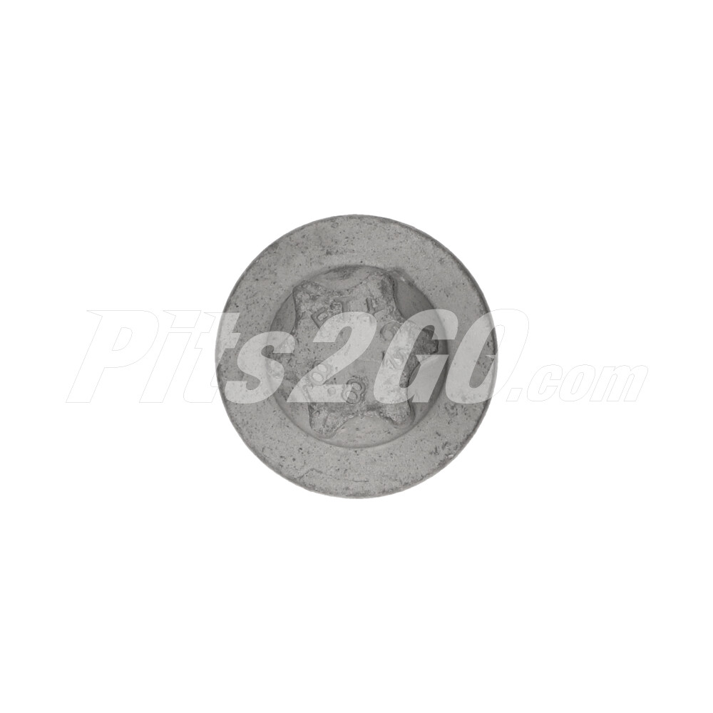 Tornillo m8*40 para Vanes, Marca Mercedes-Benz, compatible con Sprinter image number 3
