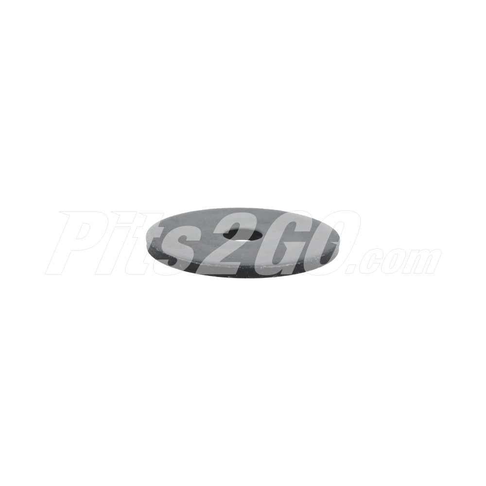 Arandela para Tractocamión, Marca Volvo, compatible con FH image number 2