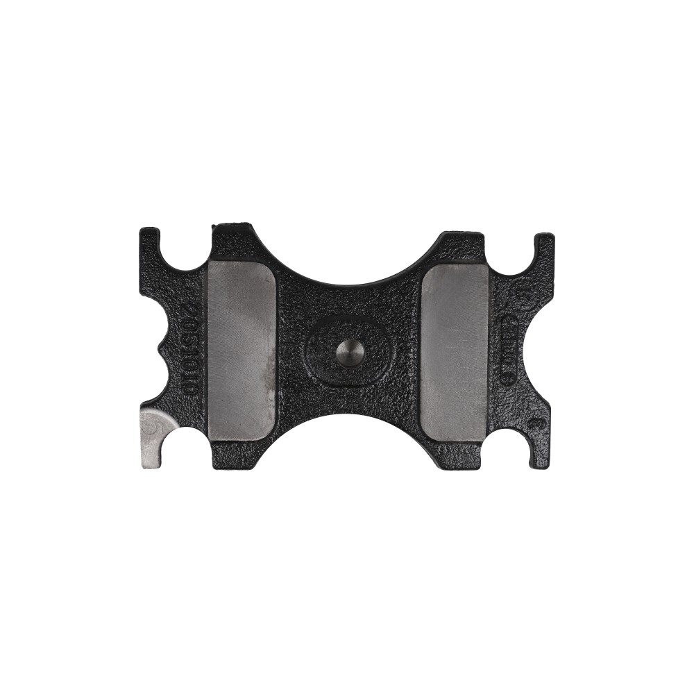 Asiento MC4 para Tractocamión, Marca Volvo, compatible con VNL image number 0