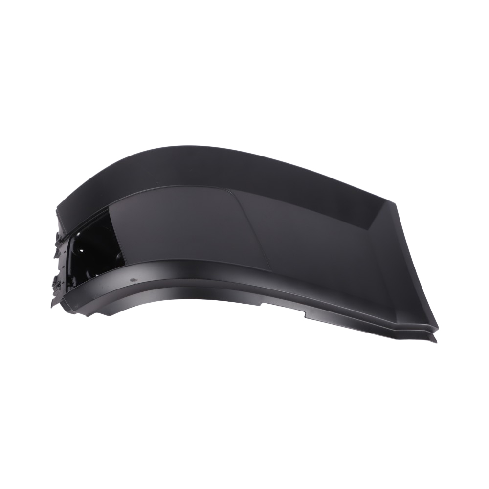 Extensión para Tractocamión, Marca Volvo, compatible con VNL image number 0