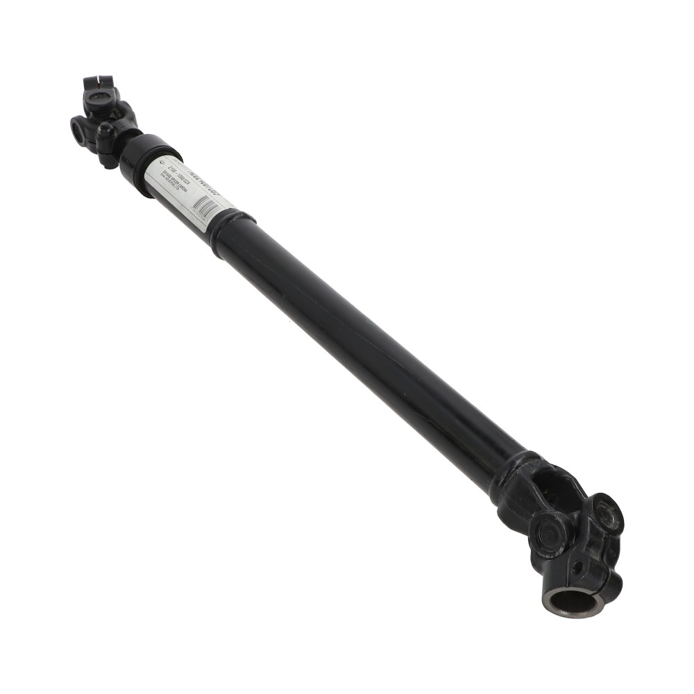 Eje de dirección para Buses, Marca Freightliner, compatible con O500 1728