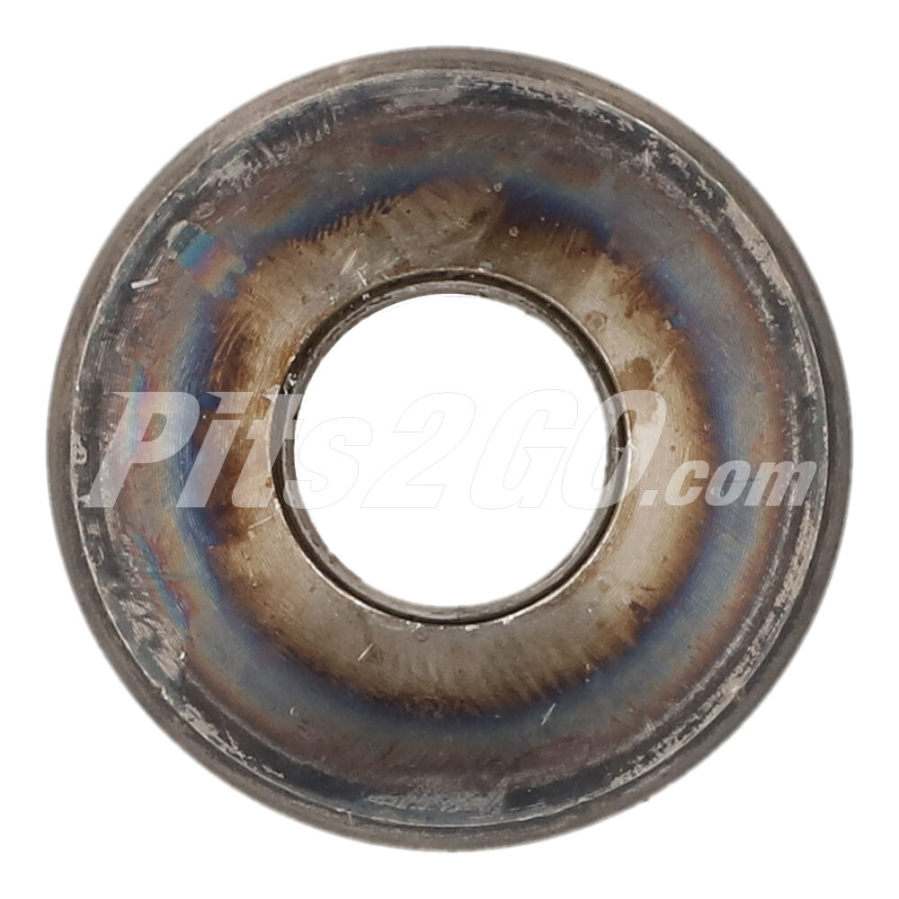 Rodillo zapata freno para Buses, Marca Mercedes-Benz, compatible con O371, O400 image number 2