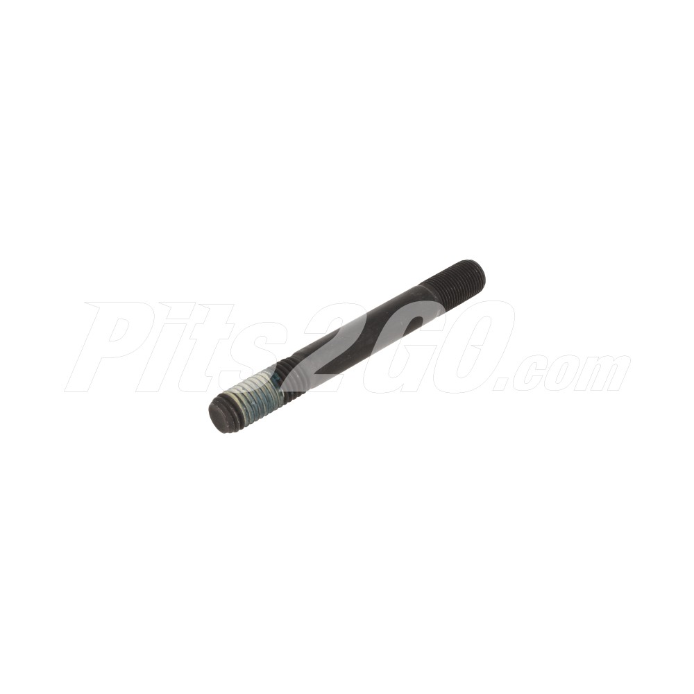 Birlo para Tractocamión, Marca Volvo, compatible con FH image number 2
