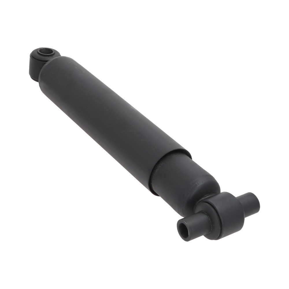 Amortiguador trasero para Tractocamión, Marca Freightliner, compatible con Genérico image number 0