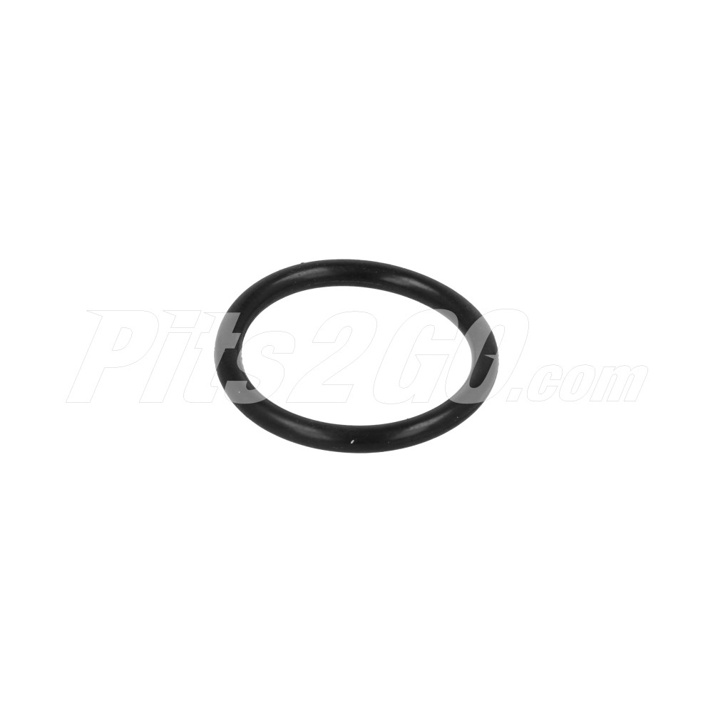 Liga válvula esclava para Tractocamión, Marca Volvo, compatible con FH image number 1