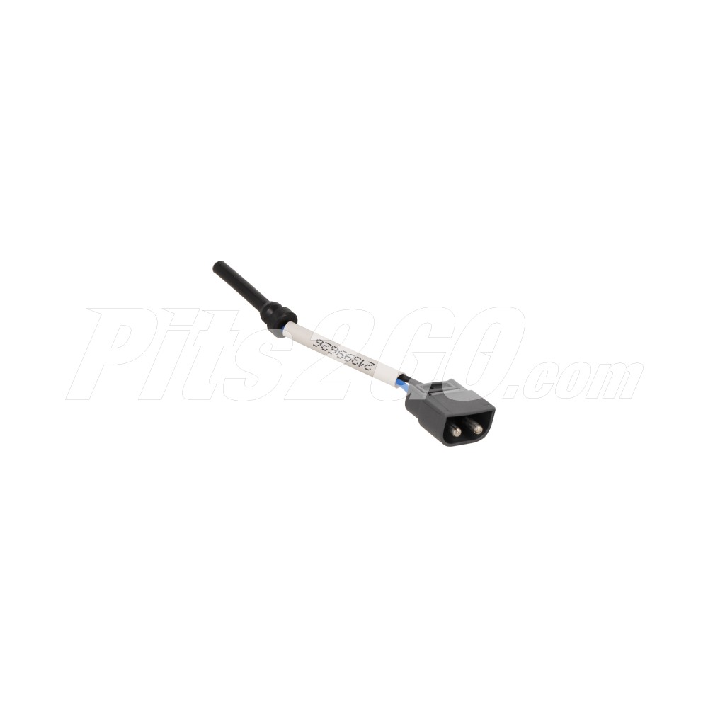 Sensor refrigerante para Tractocamión, Marca Volvo, compatible con VNL image number 1