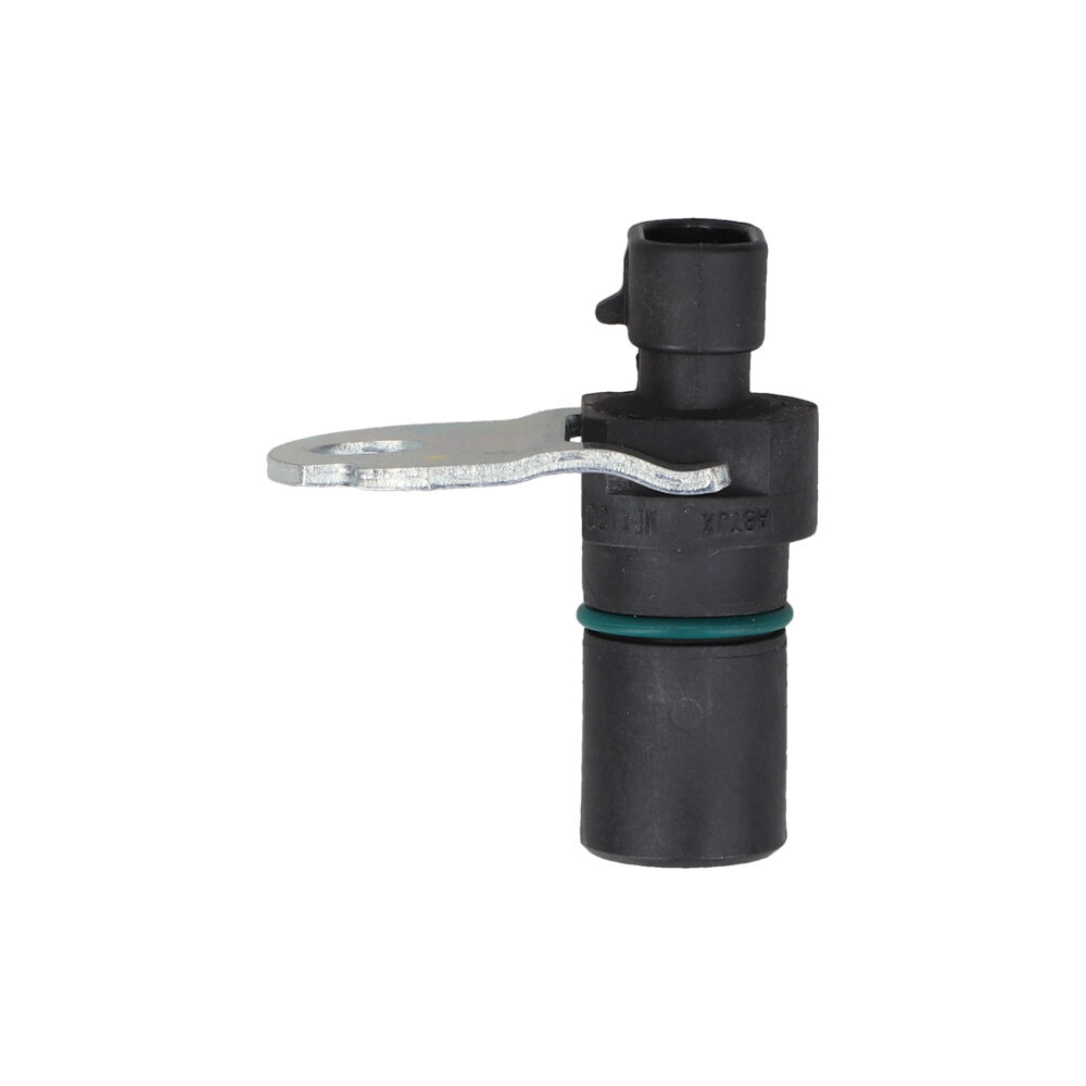 Sensor posición para Tractocamión, Marca Cummins, compatible con Genérico
