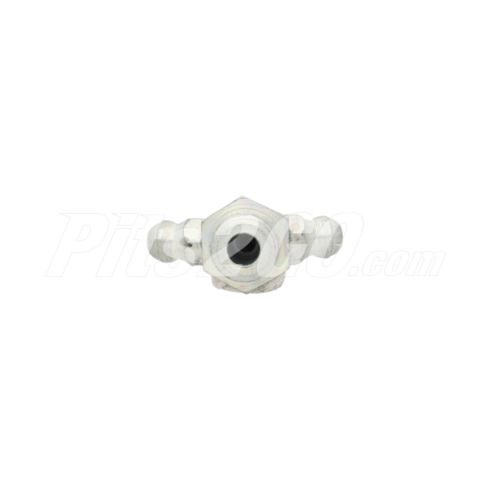 Engrasador de árbol de transmisión para Buses, Marca Mercedes-Benz, compatible con O500 1728 image number 1