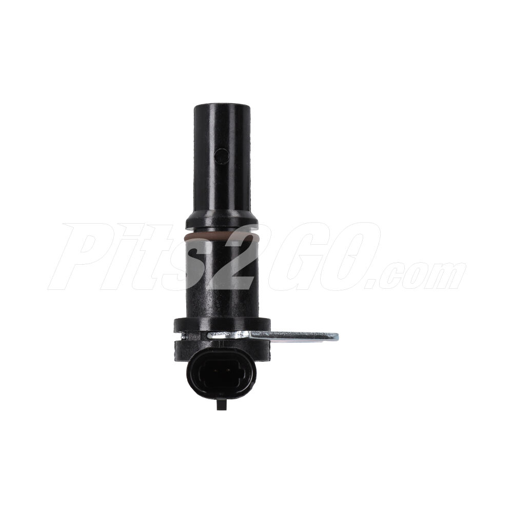 Sensor cigüeñal control electrónico para Tractocamión, Marca Detroit Diésel, compatible con Cascadia image number 3