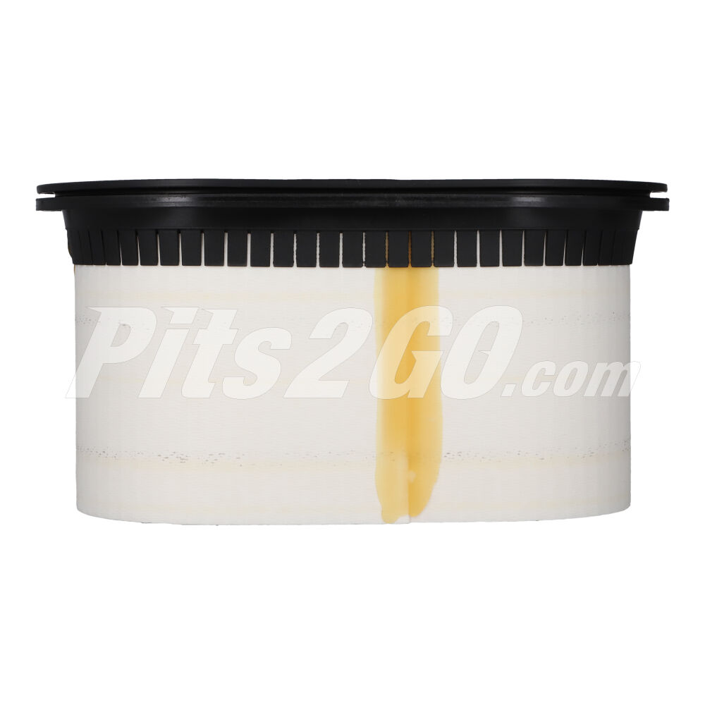 Filtro primario para Tractocamión, Marca Donaldson, compatible con Genérico image number 3