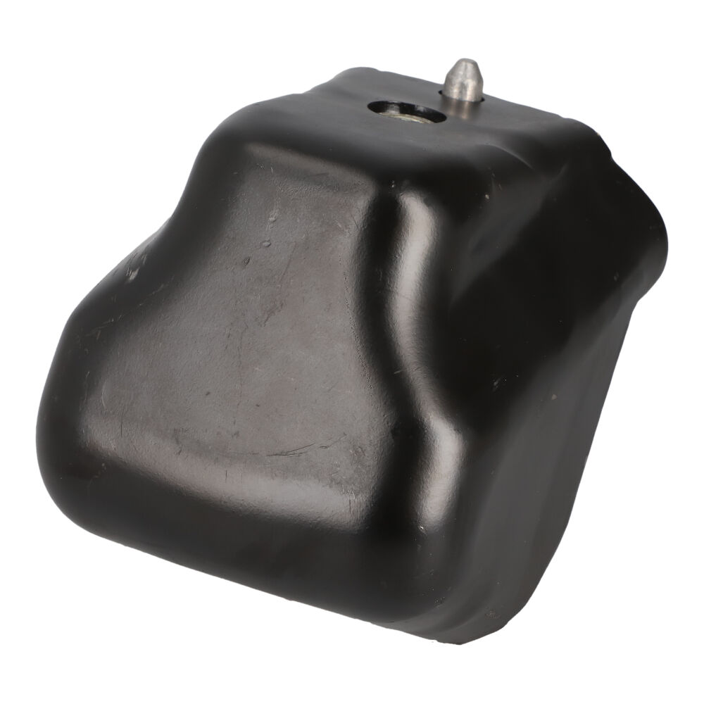 Soporte motor izquierdo para Vanes, Marca Mercedes-Benz, compatible con Sprinter image number 0