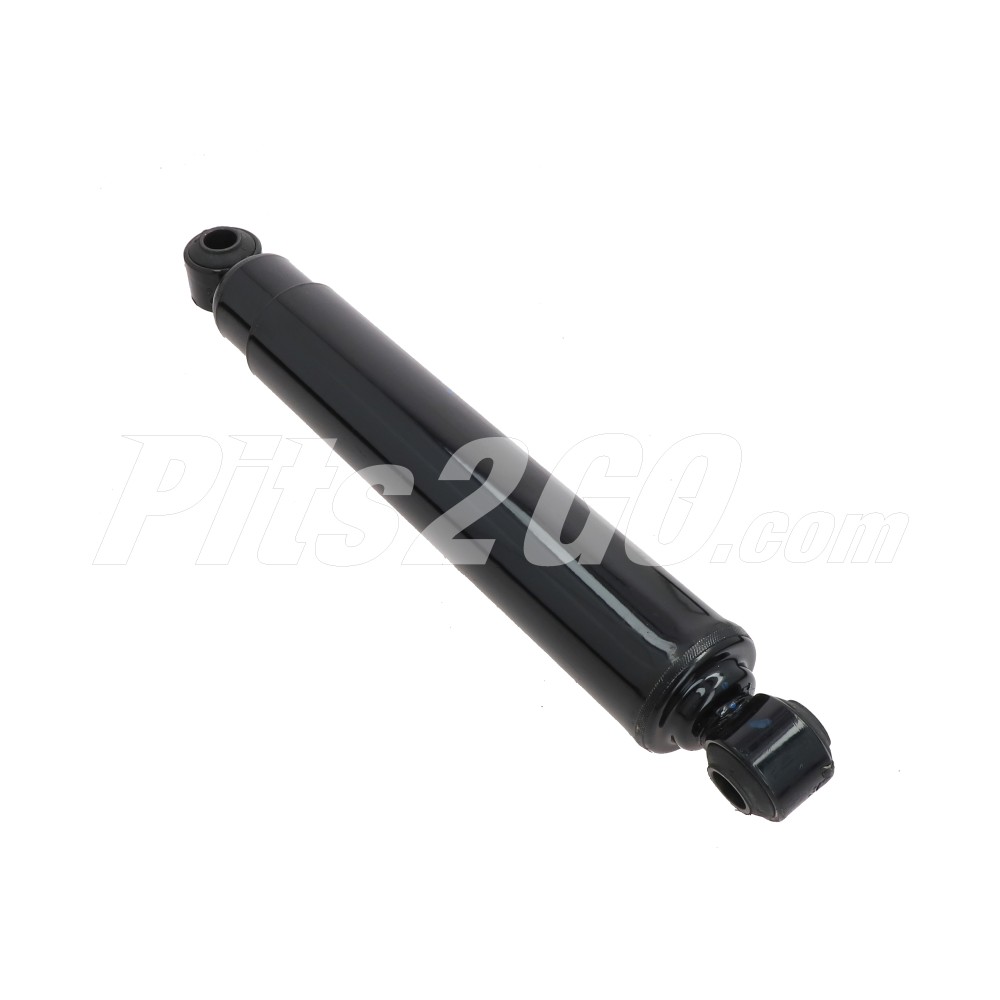 Amortiguador delantero para Tractocamión, Marca Meritor, compatible con Genérico image number 1