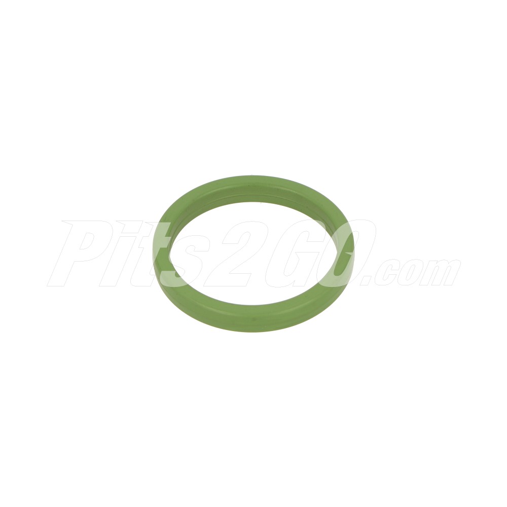 Anillo reten para Tractocamión, Marca Foton, compatible con FH,VN image number 1