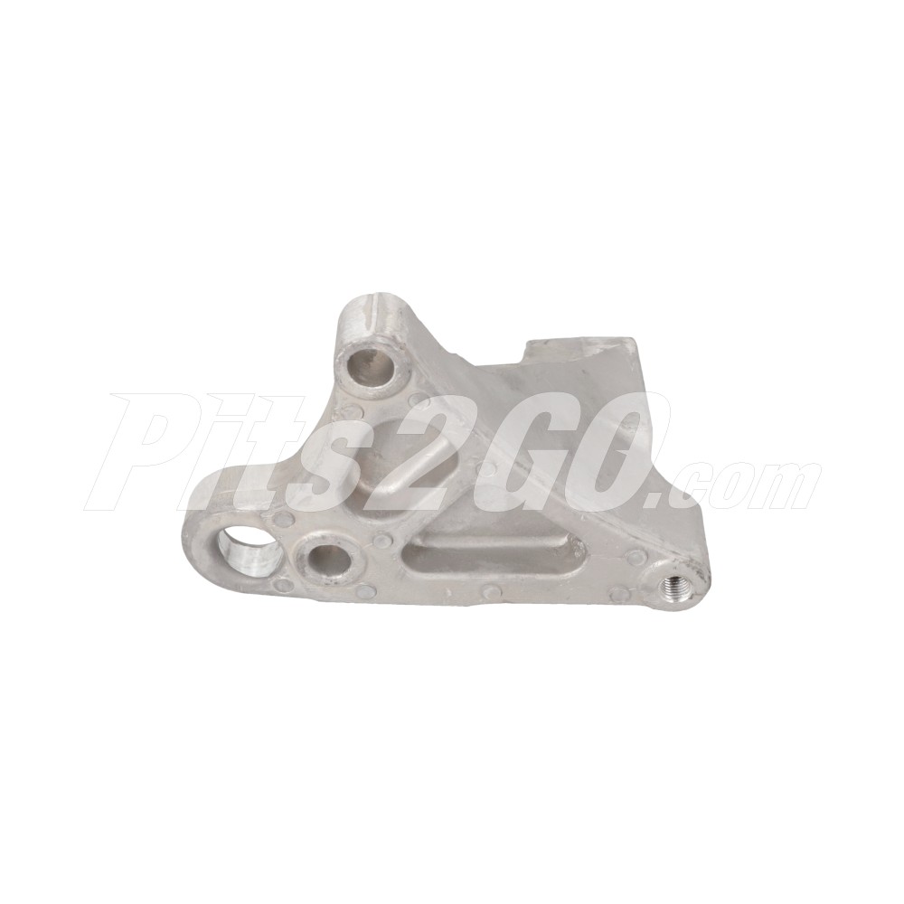 Soporte para Tractocamión, Marca Volvo, compatible con FH image number 3