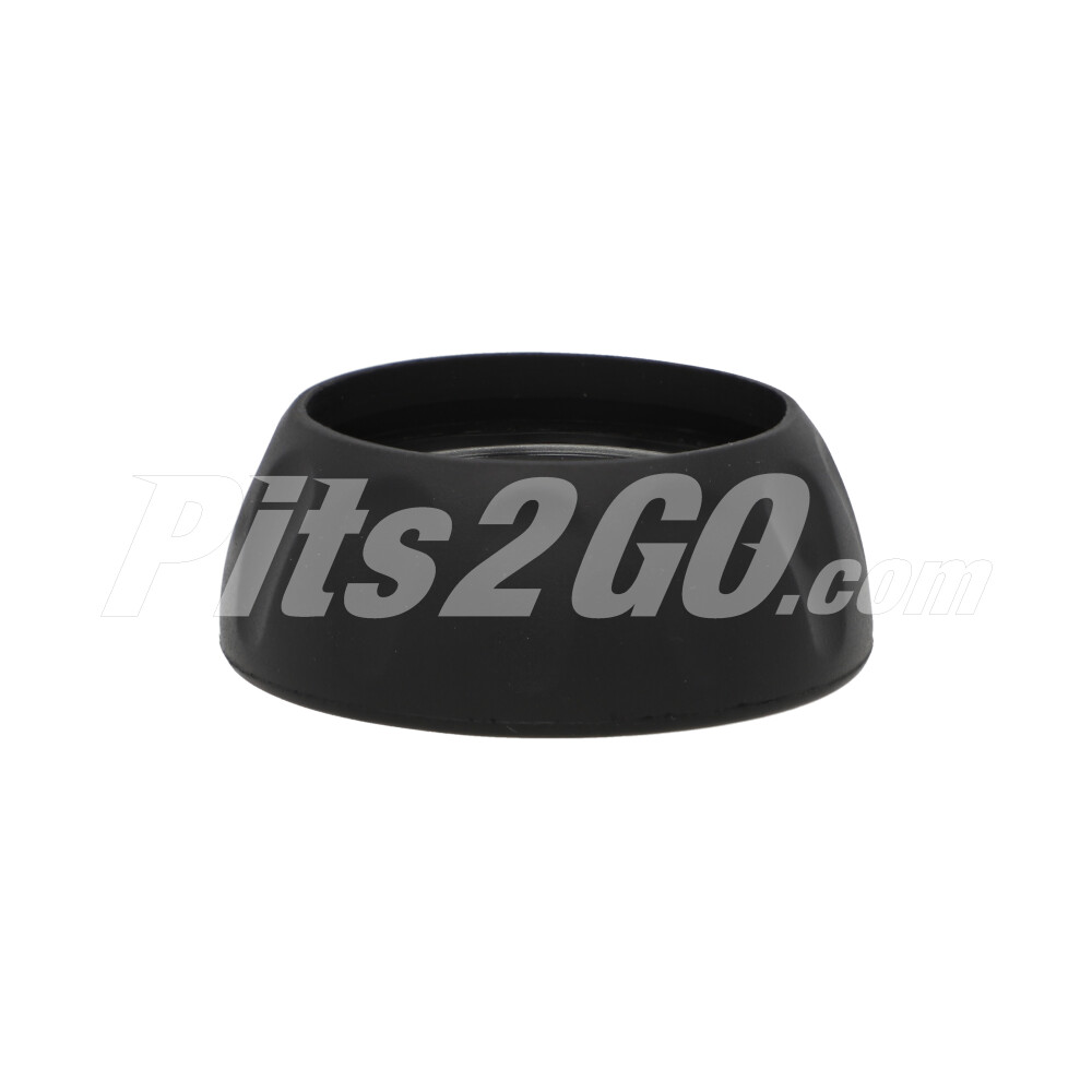 Mica lámpara para Tractocamión, Marca Freightliner, compatible con Cascadia image number 1