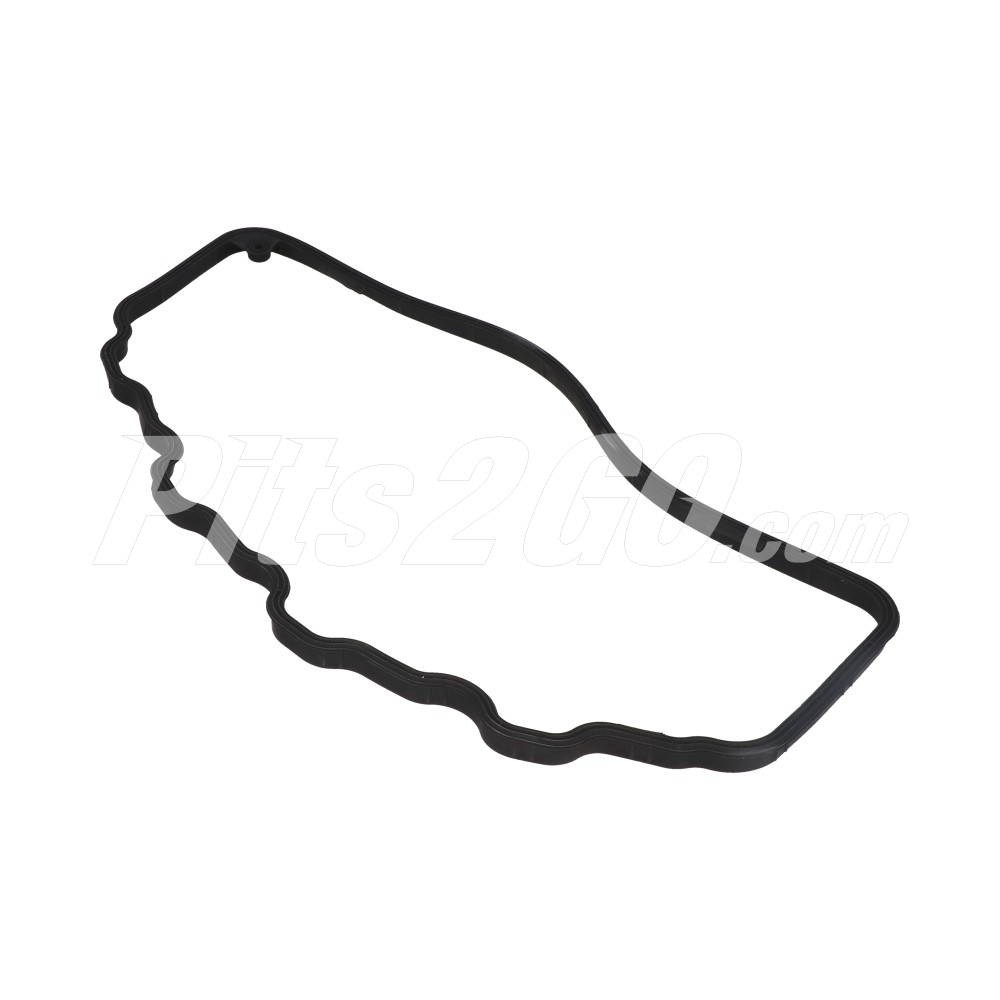 Junta sello de tapa de culata, para Tractocamión, Marca del producto: Freightliner, compatible con: Genérico,A9900160021 image number 2